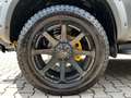 Ford Ranger Platinum 3,0d FOLIERT HÖHER T73 e-Rollo Standhzg Schwarz - thumbnail 13