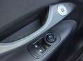 Fiat 500e 42kWh 'Icon' ✔Incl. 1 Jaar Garantie!! Noir - thumbnail 15