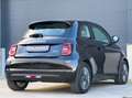 Fiat 500e 42kWh 'Icon' ✔Incl. 1 Jaar Garantie!! Noir - thumbnail 17
