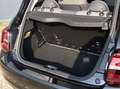 Fiat 500e 42kWh 'Icon' ✔Incl. 1 Jaar Garantie!! Noir - thumbnail 19