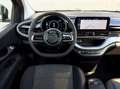 Fiat 500e 42kWh 'Icon' ✔Incl. 1 Jaar Garantie!! Noir - thumbnail 8