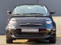 Fiat 500e 42kWh 'Icon' ✔Incl. 1 Jaar Garantie!! Noir - thumbnail 4