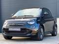Fiat 500e 42kWh 'Icon' ✔Incl. 1 Jaar Garantie!! Noir - thumbnail 3