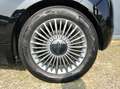 Fiat 500e 42kWh 'Icon' ✔Incl. 1 Jaar Garantie!! Noir - thumbnail 21