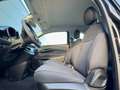 Fiat 500e 42kWh 'Icon' ✔Incl. 1 Jaar Garantie!! Noir - thumbnail 16