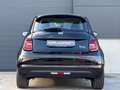Fiat 500e 42kWh 'Icon' ✔Incl. 1 Jaar Garantie!! Noir - thumbnail 6