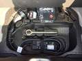 Fiat 500e 42kWh 'Icon' ✔Incl. 1 Jaar Garantie!! Noir - thumbnail 20