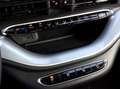 Fiat 500e 42kWh 'Icon' ✔Incl. 1 Jaar Garantie!! Noir - thumbnail 11
