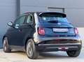 Fiat 500e 42kWh 'Icon' ✔Incl. 1 Jaar Garantie!! Noir - thumbnail 18