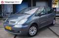 Citroen Xsara Picasso 1.6i-16V Image Grau - thumbnail 1