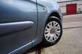 Citroen Xsara Picasso 1.6i-16V Image Gris - thumbnail 21