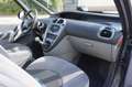 Citroen Xsara Picasso 1.6i-16V Image Gris - thumbnail 3