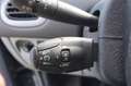 Citroen Xsara Picasso 1.6i-16V Image Gris - thumbnail 7