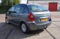 Citroen Xsara Picasso 1.6i-16V Image Gris - thumbnail 22