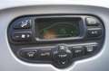 Citroen Xsara Picasso 1.6i-16V Image Gris - thumbnail 14