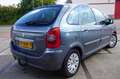 Citroen Xsara Picasso 1.6i-16V Image Gris - thumbnail 2