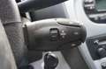 Citroen Xsara Picasso 1.6i-16V Image Gris - thumbnail 10