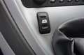 Citroen Xsara Picasso 1.6i-16V Image Gris - thumbnail 12