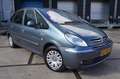Citroen Xsara Picasso 1.6i-16V Image Gris - thumbnail 23