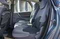 Citroen Xsara Picasso 1.6i-16V Image Gris - thumbnail 17