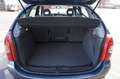 Citroen Xsara Picasso 1.6i-16V Image Gris - thumbnail 19