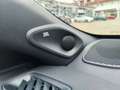 Toyota Yaris Hybrid GR Sport Zwart - thumbnail 8