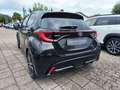 Toyota Yaris Hybrid GR Sport Noir - thumbnail 4