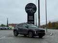 Toyota Yaris Cross HYBRIDE MY21 116h AWD - Carplay - Caméra de recul - Garantie constructeur Grau - thumbnail 1