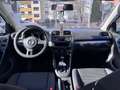 Volkswagen Golf Comfortline 1,6 TDI DPF - thumbnail 7