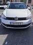 Volkswagen Golf Comfortline 1,6 TDI DPF - thumbnail 1