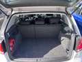 Volkswagen Golf Comfortline 1,6 TDI DPF - thumbnail 10