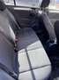 Volkswagen Golf Comfortline 1,6 TDI DPF - thumbnail 9