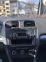 Volkswagen Golf Comfortline 1,6 TDI DPF - thumbnail 6
