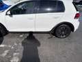 Volkswagen Golf Comfortline 1,6 TDI DPF - thumbnail 2