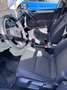 Volkswagen Golf Comfortline 1,6 TDI DPF - thumbnail 8