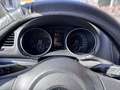 Volkswagen Golf Comfortline 1,6 TDI DPF - thumbnail 5