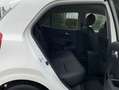 Kia Picanto 1.2i GT Line / GPS / CarPlay / Cuir / FULL OPTIONS Blanc - thumbnail 13