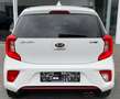 Kia Picanto 1.2i GT Line / GPS / CarPlay / Cuir / FULL OPTIONS Blanc - thumbnail 5