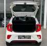 Kia Picanto 1.2i GT Line / GPS / CarPlay / Cuir / FULL OPTIONS Blanc - thumbnail 7