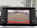 Kia Picanto 1.2i GT Line / GPS / CarPlay / Cuir / FULL OPTIONS Blanc - thumbnail 28