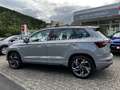 Skoda Karoq 2.0l TSI DSG 4x4 Sportline *LEDER*AHK*PANO Grau - thumbnail 6