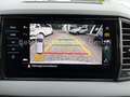 Skoda Karoq 2.0l TSI DSG 4x4 Sportline *LEDER*AHK*PANO Grau - thumbnail 16