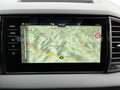 Skoda Karoq 2.0l TSI DSG 4x4 Sportline *LEDER*AHK*PANO Grau - thumbnail 15