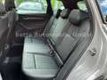Skoda Karoq 2.0l TSI DSG 4x4 Sportline *LEDER*AHK*PANO Grau - thumbnail 11