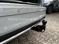 Skoda Karoq 2.0l TSI DSG 4x4 Sportline *LEDER*AHK*PANO Grau - thumbnail 13