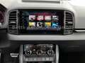 Skoda Karoq 2.0l TSI DSG 4x4 Sportline *LEDER*AHK*PANO Grau - thumbnail 14