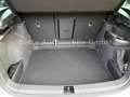 Skoda Karoq 2.0l TSI DSG 4x4 Sportline *LEDER*AHK*PANO Grau - thumbnail 12