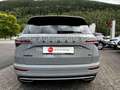 Skoda Karoq 2.0l TSI DSG 4x4 Sportline *LEDER*AHK*PANO Grau - thumbnail 8