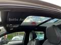 Skoda Karoq 2.0l TSI DSG 4x4 Sportline *LEDER*AHK*PANO Grau - thumbnail 17