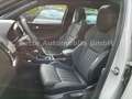 Skoda Karoq 2.0l TSI DSG 4x4 Sportline *LEDER*AHK*PANO Grau - thumbnail 10